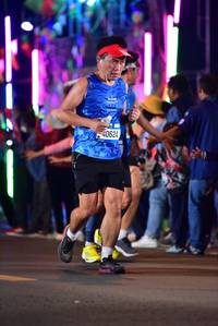 BIB: 40624
                            <button type="button" onclick="openModal(20714386)" class="btn btn-primary btn-sm float-right btn-popup" data-toggle="modal" data-target=".modal-high-quality">
                        <i class="fas fa-shopping-cart"></i> Add to Cart
                    </button>
                                            <button type="button" onclick="isThisMe(20714386, true)" class="btn btn-success btn-sm float-right btn-popup btn-isme hidden" data-toggle="tooltip" data-placement="bottom" title="นี่คือรูปของคุณใช่ไหม คลิกที่นี่เพื่อเอาเข้าอัลบั้ม">
                        <i class="fas fa-plus"></i> Add to album
                    </button>
                    <button type="button" onclick="isThisMe(20714386, false)" class="btn btn-warning btn-sm float-right btn-popup btn-isnotme hidden">
                        <i class="fas fa-ban"></i> Remove from album
                    </button>